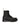Anfibio 1460 Pascal Virginia mono 24479001 BLACK DR.MARTENS 