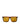 Bruce tortoiseshell sunglasses with yellow lenses 16132HD TURTLE BROWN/GOLD CHPO 