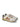 Sneakers Lucy uomo in camoscio e nylon ghiaccio. LUCY8189 8189 PREMIATA 
