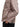 Giacca Workers in cotone sabbia MCA0976 BE51 BARBOUR INTERNATIONAL 