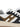 HOGAN HXM6300EU50ODZ834LMULTICOLOR