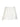 ELISABETTA FRANCHI SH004360