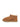 UGG 1116109CHESTNUT
