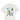BASTILLE RIVE DROITE NAXOSBIANCO