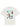 BASTILLE RIVE DROITE NAXOSBIANCO