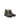 BLUNDSTONE 519BROWN&OLIVE