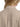 Abito chemisier lungo in gabardina tortora DA525IF0049D 010 DONDUP 