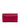 PINKO 100062A0F1R40Q