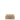 Clutch Gossip Alba Chain in beige smooth leather B02169ALBA BISCOTTO ORCIANI 