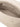 ORCIANI B02176SOFTARGILLA