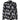BRIAN DALES ST8750BS50WSP1