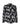 BRIAN DALES ST8750BS50WSP1