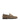 GREEN GEORGE C2684T130