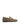 GREEN GEORGE C2684T130