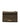 MINI FABRIQUE DRENCH KENSINGTON BAG CON STRASS ORO 5018168609 BRONZE KURT GEIGER 