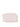 ELISABETTA FRANCHI BS72A47E2C14