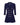 ELISABETTA FRANCHI AB19026E2590