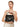 PINKO 100066A0F1Z99O