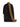 PINKO 100059A0EHZ99Q
