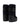 ICON QUILT NERO 1402930 N001 MOON BOOT 