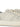 HOGAN HXM6680FL30U5AB013BIANCO