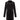 VERSACE JEANS COUTURE 73HAO919J0007899