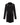VERSACE JEANS COUTURE 73HAO919J0007899