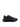 Sneakers Hogan uomo Hyperlight nero HXM5630FK700ZLB999 NERO HOGAN 