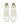 Sneakers Medalist Low in white and green leather AULWLL20 WHITE AUTRY 