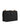 PINKO 100053A0F1Z99Q