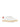 HOGAN HXM6720FL61U520S10BIANCO