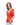KARL LAGERFELD 221W2004ARANC