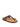Ciabatta infradito Bobo marrone CC3007 MARRONE GRUNLAND 
