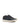 SNEAKERS NICE MID IN PELLE NERA VNMUWX05 NERO PHILIPPE MODEL 