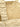 Shopping Nefeli in rafia beige BS11955 CORDA GIANNI CHIARINI 