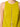 ELISABETTA FRANCHI AB728DJ4