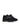 HOGAN HXW00N0564025Q9999NERO