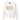 UGG 1123718NIMBUS/SAND