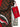 SPRAYGROUND 910B7489NSZMARRONE