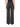 Pretender wide leg black jeans