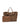 MARCELLA CLUB GIANNI CHIARINI BS9752CMPLCOGNAC