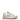 SUN68 Z3410201BIANCO