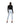 KARL LAGERFELD 211W1004AZZUR