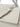 ORCIANI B02159SOFTARGILLA