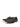 STURLINI 18005NERO