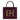 ELISABETTA FRANCHI BS06ACG3