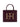 ELISABETTA FRANCHI BS06ACG3