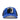 GOORIN BROS 1010381ROYBLU