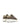 HOGAN HXM5800DV42FM6673TBEIGE