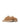 Donna Ciabatte Disquette Chestnut<BR/> 1122550 CHESTNUT UGG 